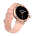 Smartwatch X-view Quantum Q6s 1.2 Ips Ip67 Podrometro Sueño - tienda online