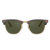 Anteojos de Sol Ray-Ban Clubmaster RB3016 Classic Carey - Elegancia Atemporal - comprar online