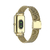 Smartwatch Quantum Q2 Gold X-View en internet