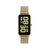 Smartwatch Quantum Q2 Gold X-View - comprar online