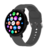 Smartwatch Quantum Q8 X-view en internet