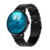 Smartwatch Quantum Q8 X-view - Burbujuy