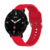 Smartwatch Quantum Q8 X-view - tienda online