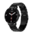 Imagen de Smartwatch Quantum Q8 X-view