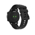 Imagen de Smartwatch X-view Quantum Q9 + Malla De Ip67 Metal Color Negro o Azul