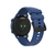 Imagen de Smartwatch X-view Quantum Q9 + Malla De Ip67 Metal Color Negro o Azul