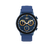 Smartwatch X-view Quantum Q9 + Malla De Ip67 Metal Color Negro o Azul