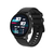 Smartwatch X-view Quantum Q9 + Malla De Ip67 Metal Color Negro o Azul - comprar online