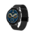 Smartwatch X-view Quantum Q9 + Malla De Ip67 Metal Color Negro o Azul en internet