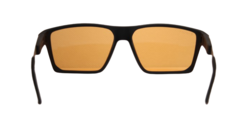 Modelo Flight Level 41 Horus Varilla Vivo Metálico. - View Navigation Pilot Eyewear