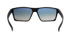 -Modelo Nazca con armazón Flight Horus-X - View Navigation Pilot Eyewear