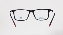 ADIDAS 505052/16 150 - View Navigation Pilot Eyewear