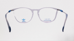 ADIDAS 505350/18 150 - View Navigation Pilot Eyewear