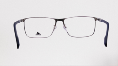 ADIDAS 505958/16 145 - View Navigation Pilot Eyewear