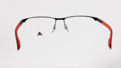 ADIDAS 505055/16 145 - View Navigation Pilot Eyewear