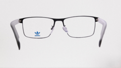 ADIDAS 506157/17 145 - View Navigation Pilot Eyewear