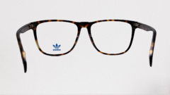 ADIDAS 506054/15 145 - View Navigation Pilot Eyewear