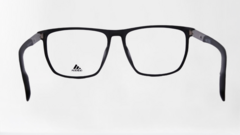 ADIDAS 504256/15 145 - View Navigation Pilot Eyewear