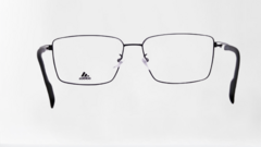 ADIDAS 506059/16 145 - View Navigation Pilot Eyewear