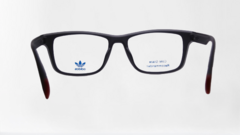 ADIDAS 504651/16 145 - View Navigation Pilot Eyewear