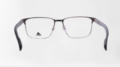 ADIDAS 504552/16 145 - View Navigation Pilot Eyewear