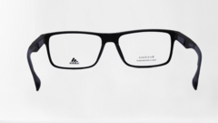 ADIDAS 505755/16 145 - View Navigation Pilot Eyewear