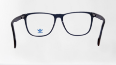 ADIDAS 5040 54/16 150 - View Navigation Pilot Eyewear