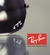 Lentes Ray Ban