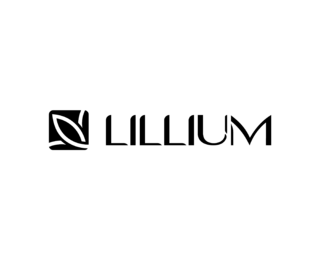 Lillium
