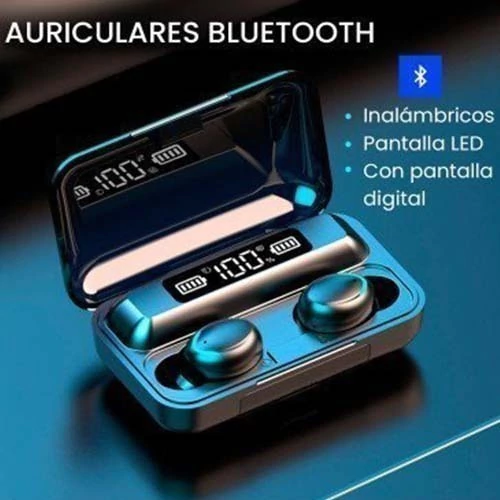 Envio GRATIS a todo Mexico del 18 al 30 de Abril 2024