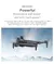 L900 Pro MAX Professional Drone With 4K Camera WIFI 360 Obstacle Avoidance Optic en internet