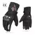 KEMiMOTO Guantes de invierno para motocicleta Otoño 2KP CE Pantalla táctil par en internet