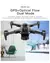 L900 Pro MAX Professional Drone With 4K Camera WIFI 360 Obstacle Avoidance Optic