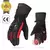 KEMiMOTO Guantes de invierno para motocicleta Otoño 2KP CE Pantalla táctil par - comprar en línea