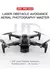 Imagen de L900 Pro MAX Professional Drone With 4K Camera WIFI 360 Obstacle Avoidance Optic