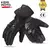 Imagen de KEMiMOTO Guantes de invierno para motocicleta Otoño 2KP CE Pantalla táctil par