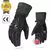 KEMiMOTO Guantes de invierno para motocicleta Otoño 2KP CE Pantalla táctil par - comprar en línea