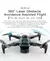 L900 Pro MAX Professional Drone With 4K Camera WIFI 360 Obstacle Avoidance Optic en internet