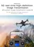 Imagen de L900 Pro MAX Professional Drone With 4K Camera WIFI 360 Obstacle Avoidance Optic