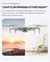 L900 Pro MAX Professional Drone With 4K Camera WIFI 360 Obstacle Avoidance Optic en internet