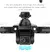 L900 Pro MAX Professional Drone With 4K Camera WIFI 360 Obstacle Avoidance Optic - tienda en línea