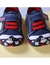 Tenis de Bebe Micky Mouse en internet