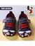 Imagen de Tenis de Bebe Micky Mouse