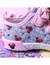 Tenis de Bebe Minnie Mouse - FACTOR TIEMPO TV SHOP.COM