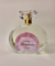 Morganita - 100ml - comprar online