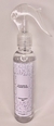 Lavanda e pimenta rosa - perfume para ambientes - comprar online