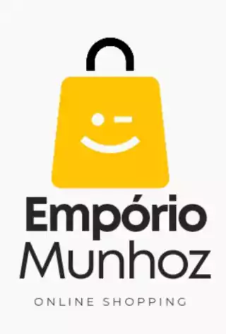 Empório Munhoz