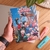 Cuaderno A5 120 hojas My hero Academia