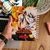 Cuaderno A5 120 hojas Bakugo Katsuki en internet