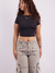 CROPPED COSTA NUA - loja online